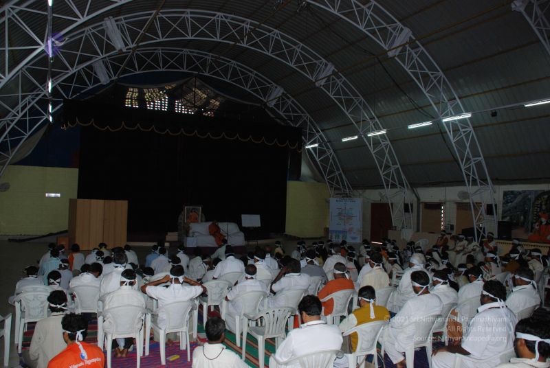 File:20081128 0787.jpg