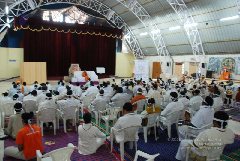 File:20081128 0796.jpg