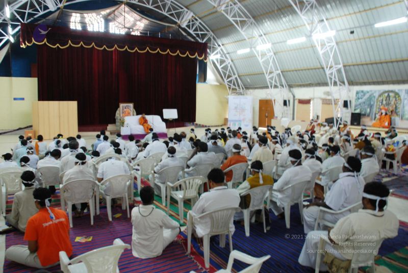 File:20081128 0799.jpg