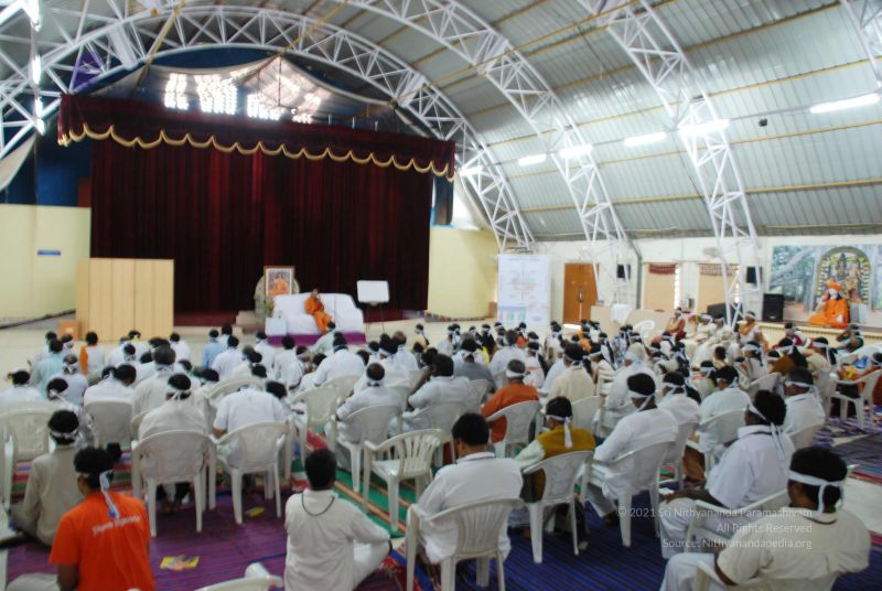 File:20081128 0801.jpg