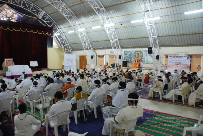 File:20081128 0805.jpg