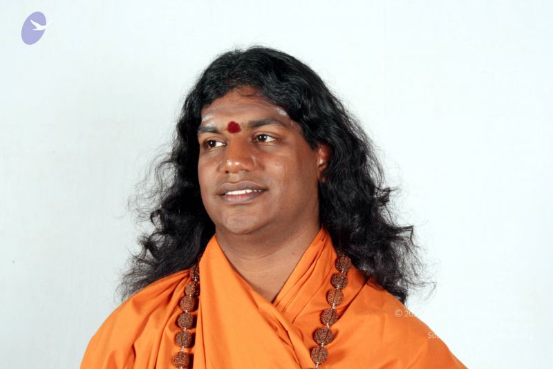 File:20081210 IMG 3902 CMP WM01.jpg