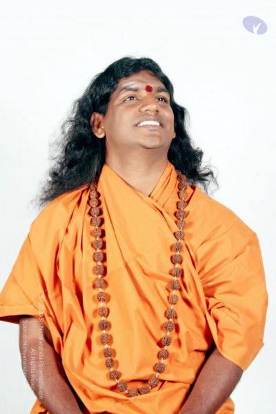 File:20081210 IMG 3907 CMP WM01.jpg