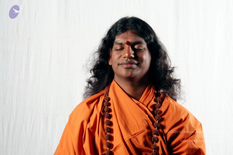 File:20081210 IMG 3911 CMP WM01.jpg