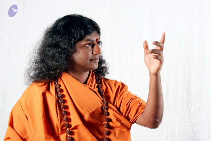 File:20081210 IMG 3931 CMP WM01.jpg