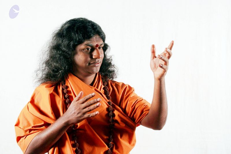 File:20081210 IMG 3934 CMP WM01.jpg