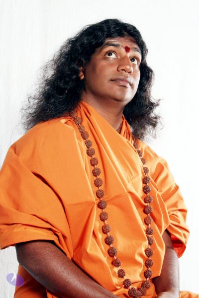 File:20081210 IMG 3940 CMP WM01.jpg