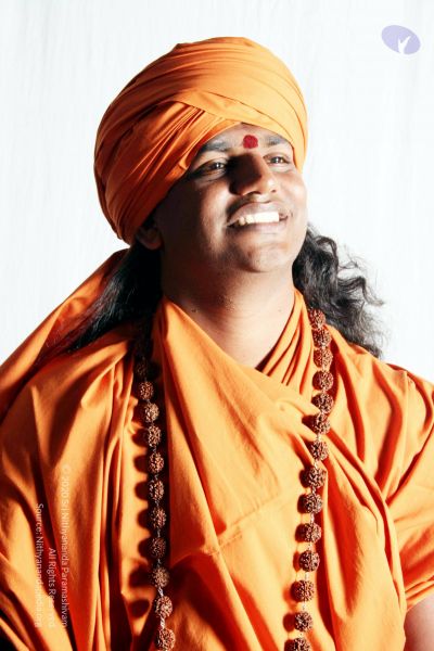 File:20081210 IMG 3987 CMP WM01.jpg