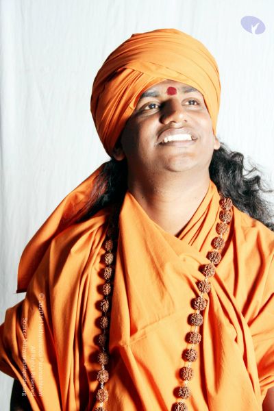 File:20081210 IMG 3988 CMP WM01.jpg