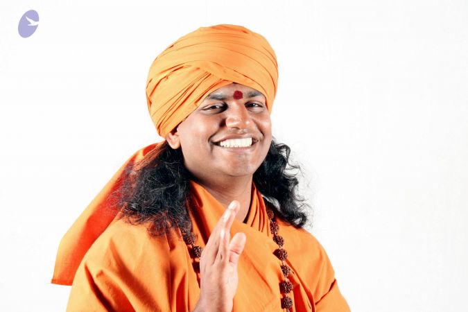 20081210 IMG 4009 CMP WM01.jpg