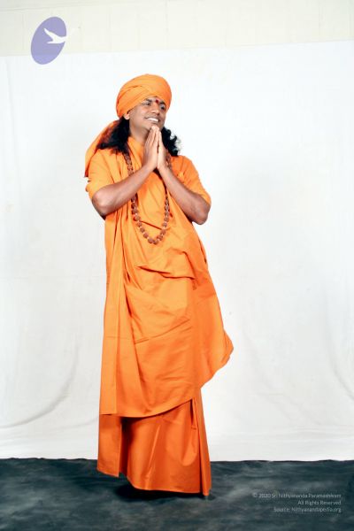 File:20081210 IMG 4068 CMP WM01.jpg