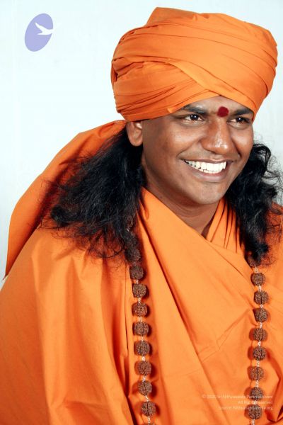 File:20081210 IMG 4085 CMP WM01.jpg