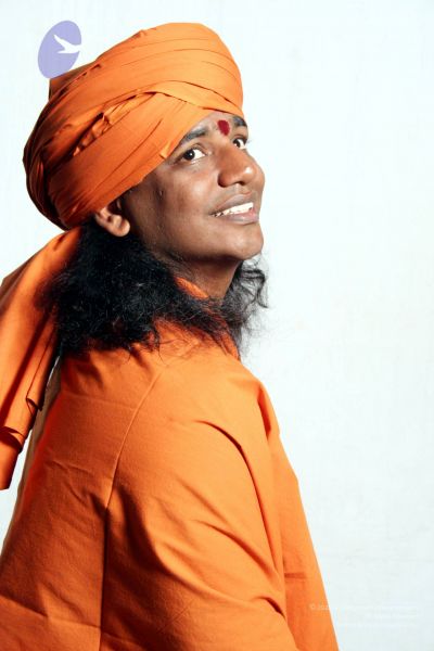 File:20081210 IMG 4095 CMP WM01.jpg