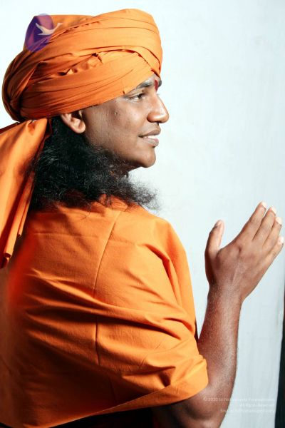 File:20081210 IMG 4100 CMP WM01.jpg