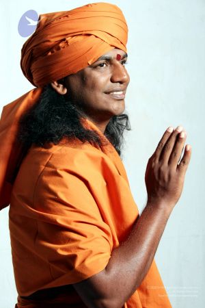 20081210 IMG 4102 CMP WM01.jpg