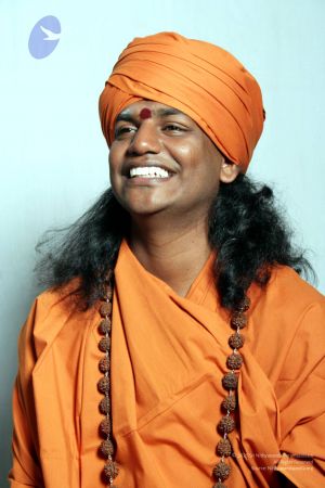 20081210 IMG 4119 CMP WM01.jpg