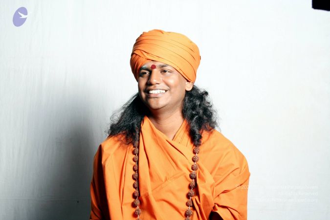 20081210 IMG 4143 CMP WM01.jpg