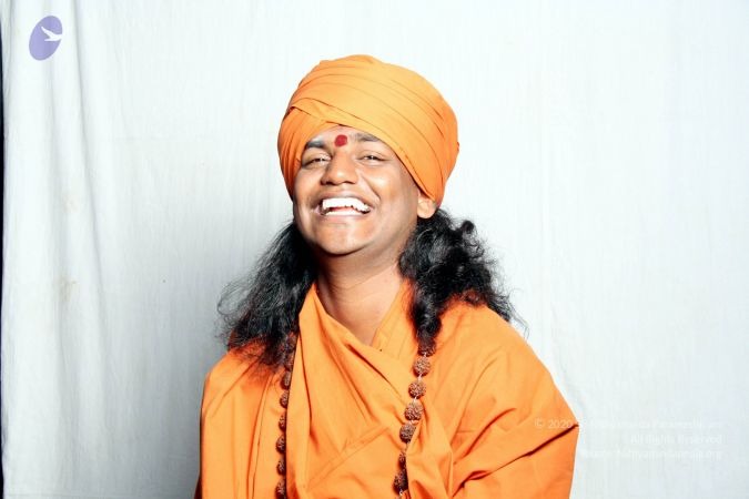 20081210 IMG 4146 CMP WM01.jpg