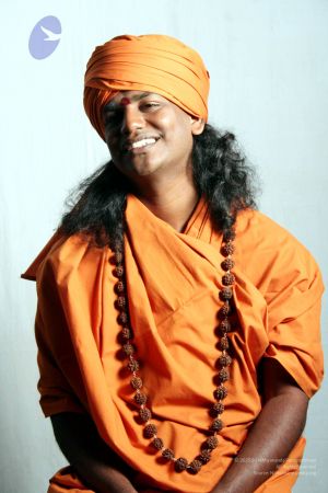 20081210 IMG 4157 CMP WM01.jpg