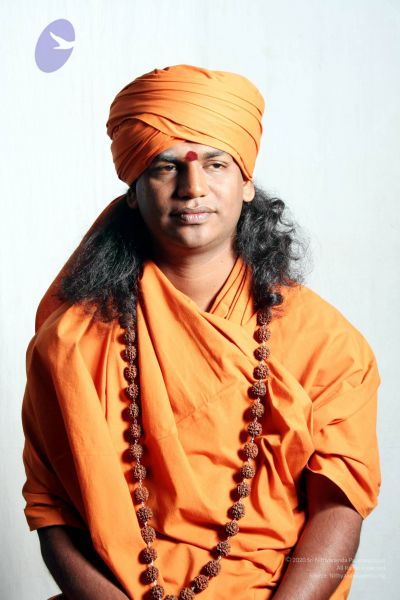 File:20081210 IMG 4165 CMP WM01.jpg