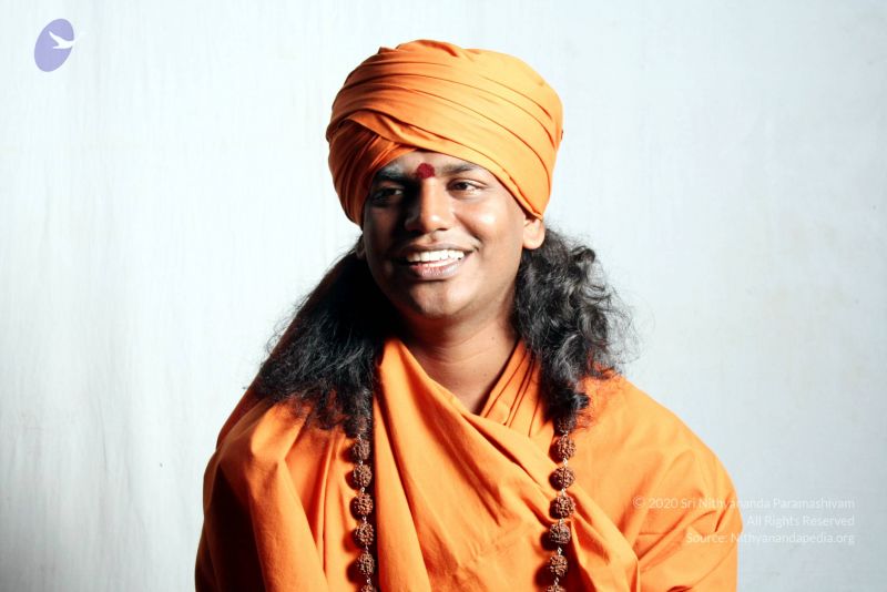 File:20081210 IMG 4180 CMP WM01.jpg