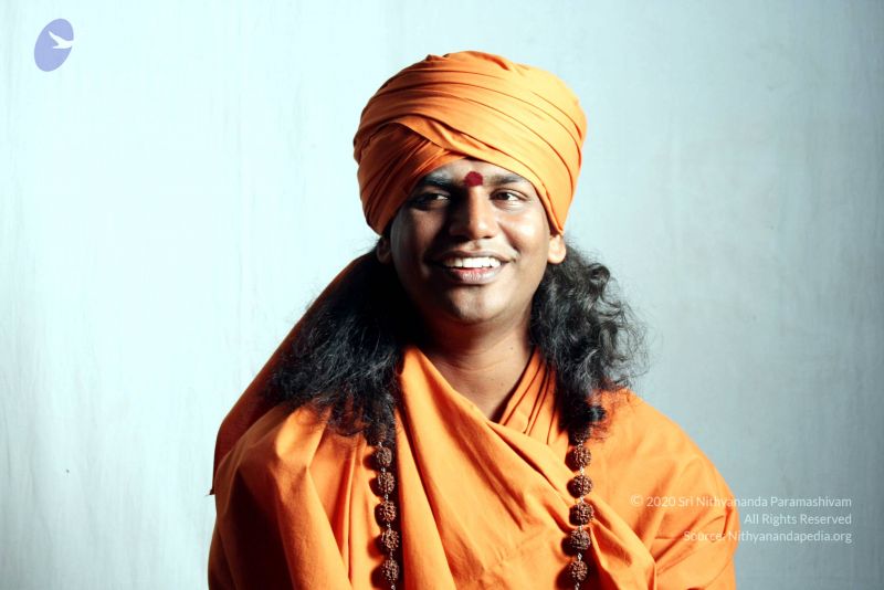 File:20081210 IMG 4182 CMP WM01.jpg