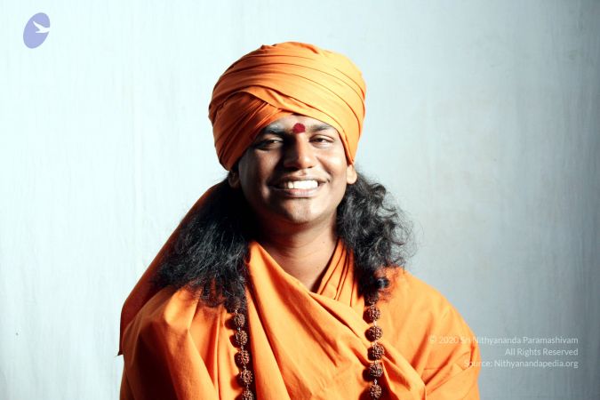 20081210 IMG 4183 CMP WM01.jpg