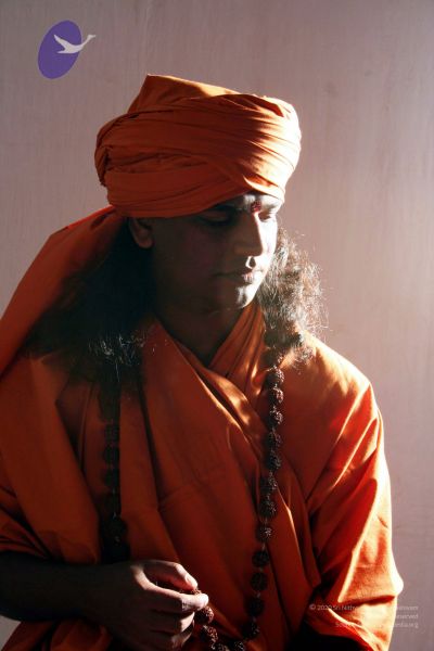 File:20081210 IMG 4216 CMP WM01.jpg