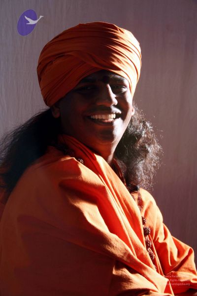 File:20081210 IMG 4228 CMP WM01.jpg