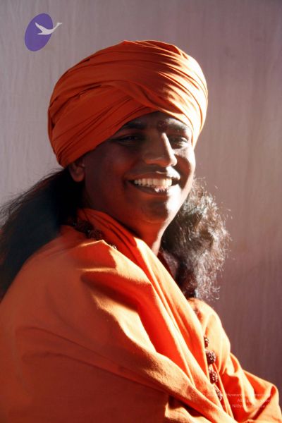 File:20081210 IMG 4231 CMP WM01.jpg