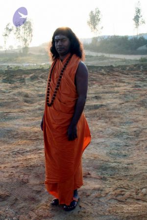 20081210 IMG 4280 CMP WM01.jpg