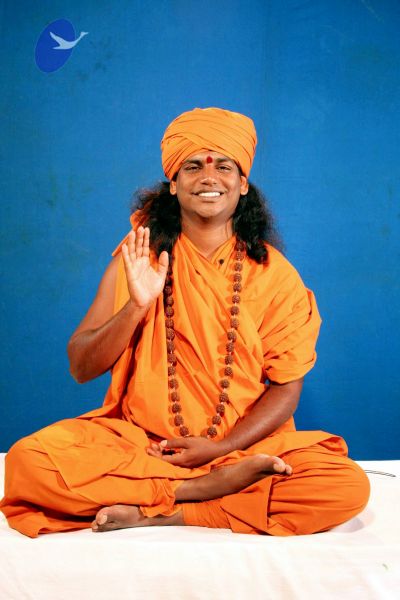 File:20081210 IMG 5064 CMP WM01.jpg