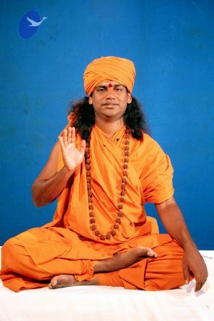 20081210 IMG 5068 CMP WM01.jpg