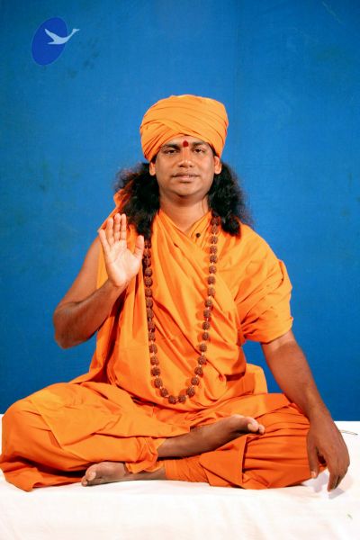 File:20081210 IMG 5068 CMP WM01.jpg