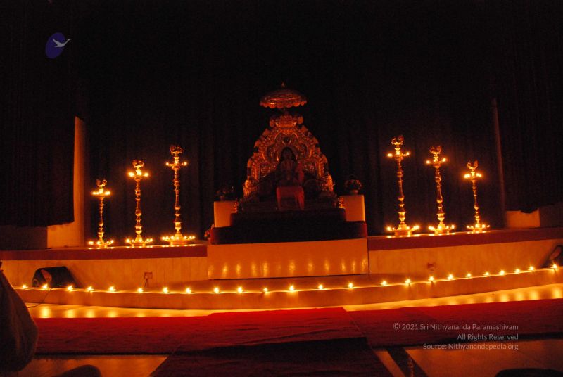 File:20081211 1218.jpg