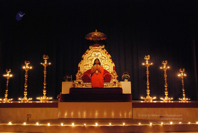 File:20081211 1245.jpg