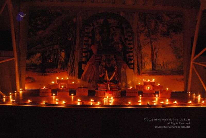 File:20081211 1276.jpg