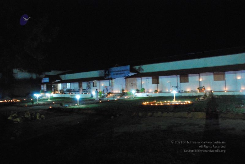 File:20081211 1335.jpg