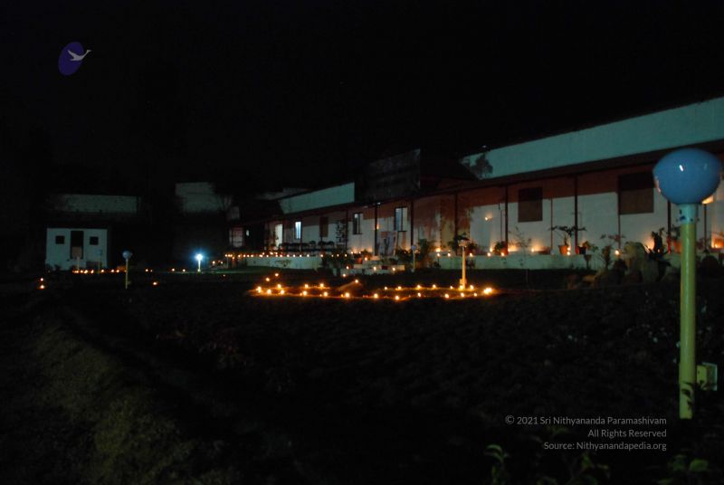 File:20081211 1360.jpg