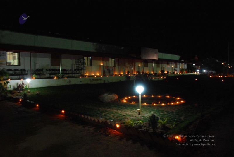 File:20081211 1383.jpg