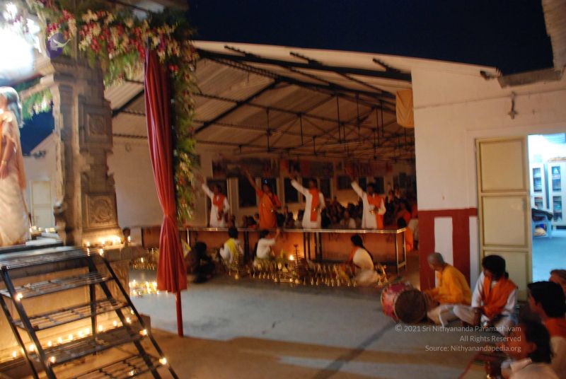 File:20081211 1458.jpg