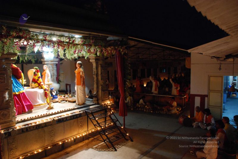 File:20081211 1469.jpg