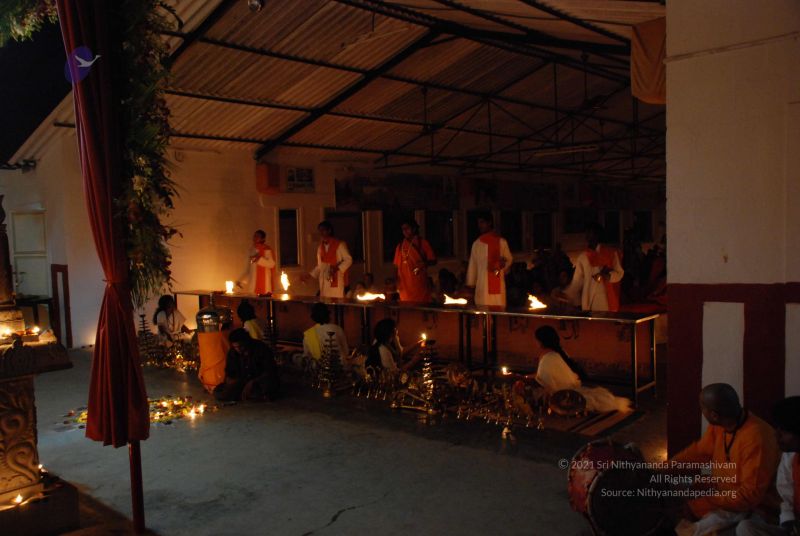 File:20081211 1499.jpg