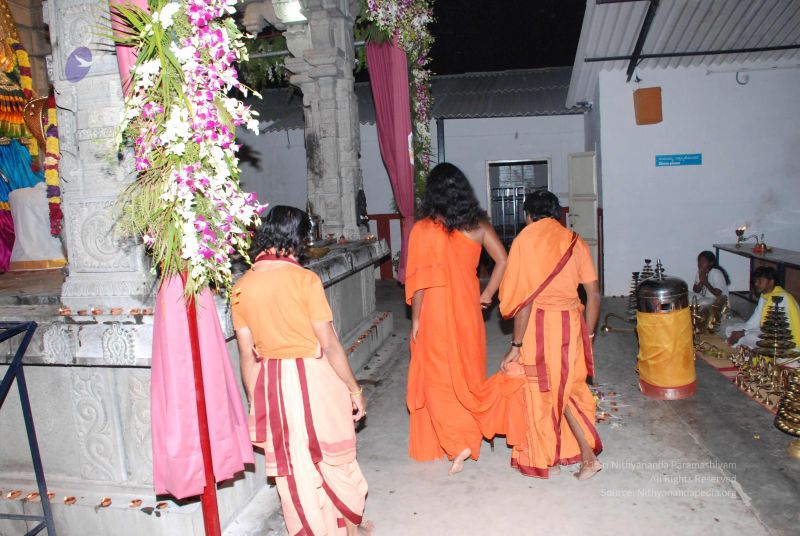 File:20081211 1516.jpg