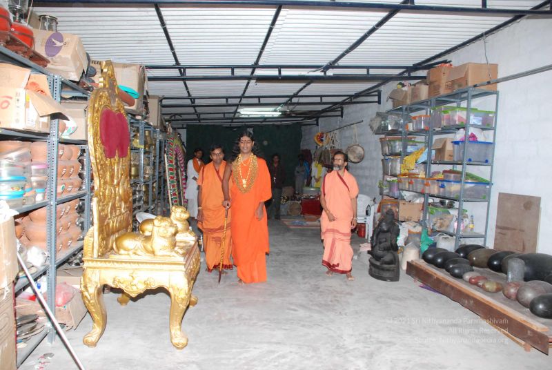 File:20081211 1531.jpg