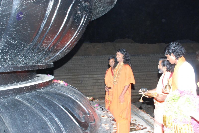 File:20081211 1589.jpg