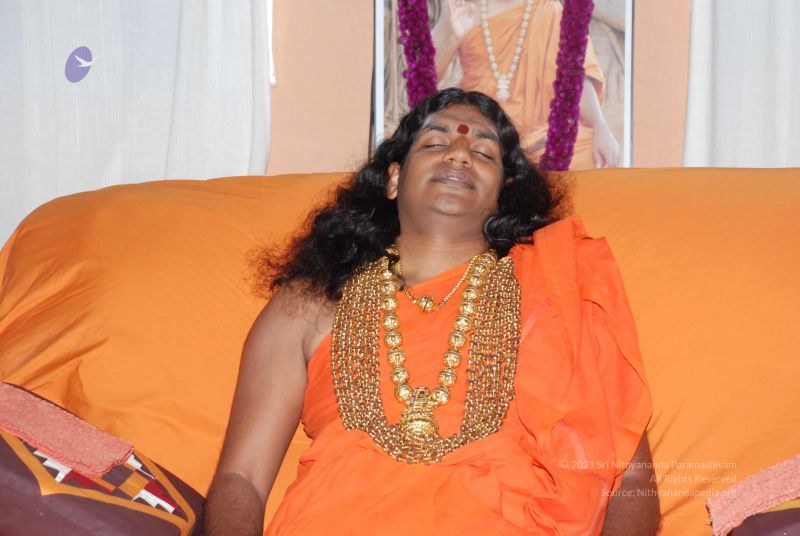 File:20081211 1687.jpg