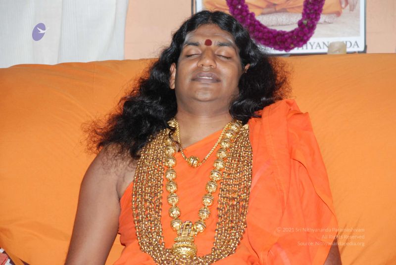 File:20081211 1696.jpg