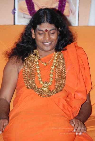 File:20081211 1738.jpg