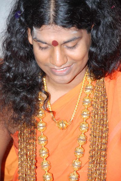 File:20081211 1793.jpg